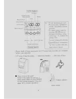 Preview for 4 page of Needtek UT2000 User Manual