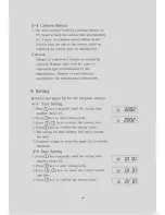 Preview for 6 page of Needtek UT2000 User Manual