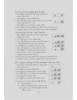 Preview for 8 page of Needtek UT2000 User Manual