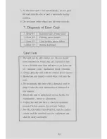 Preview for 14 page of Needtek UT2000 User Manual