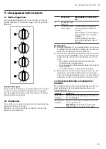 Preview for 25 page of NEFF 4242004213666 User Manual