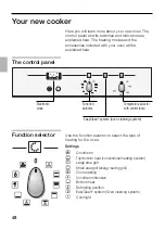 Preview for 48 page of NEFF B 1452 J0 Instructions For Use Manual