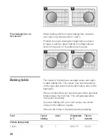 Preview for 28 page of NEFF B 15P42.0 AU Manual