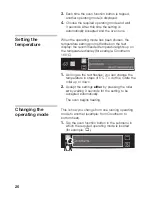 Preview for 26 page of NEFF B 1664 Series Instructions For Use Manual