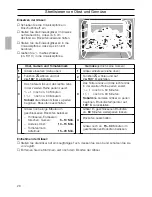 Preview for 26 page of NEFF B1541N Instructions For Use Manual