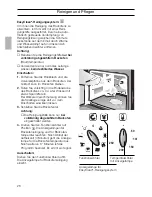 Preview for 28 page of NEFF B1541N Instructions For Use Manual