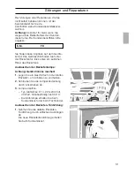 Preview for 31 page of NEFF B1541N Instructions For Use Manual