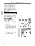 Preview for 54 page of NEFF B1541N Instructions For Use Manual