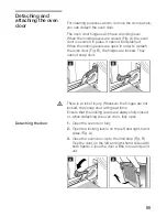 Preview for 55 page of NEFF B15P42.0 Instructions For Use Manual