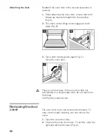 Preview for 56 page of NEFF B15P42.0 Instructions For Use Manual