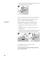 Preview for 58 page of NEFF B15P42.0 Instructions For Use Manual