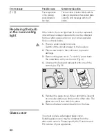 Preview for 62 page of NEFF B15P42.0 Instructions For Use Manual