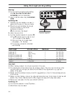 Preview for 22 page of NEFF B1641S2GB How To Connect