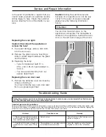 Preview for 27 page of NEFF B1641S2GB How To Connect