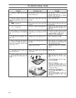 Preview for 28 page of NEFF B1641S2GB How To Connect