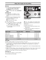 Preview for 22 page of NEFF B1861N2GB How To Connect