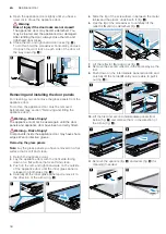 Preview for 34 page of NEFF B56VT64 0 Series Instruction Manual