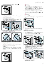 Preview for 25 page of NEFF B5ACM7H 0B Series Instruction Manual