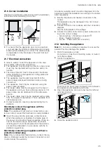 Preview for 35 page of NEFF C17MR02G0 User Manual And Installation Instructiions