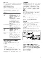 Preview for 27 page of NEFF D3.E49S0 Instruction Manual