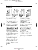 Preview for 25 page of NEFF D5855 Operating And Installation Instructions