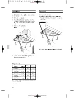 Preview for 29 page of NEFF D5855 Operating And Installation Instructions