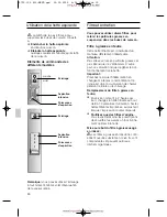 Preview for 31 page of NEFF D5855 Operating And Installation Instructions