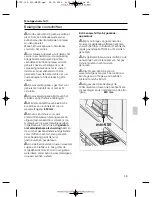 Preview for 50 page of NEFF D5855 Operating And Installation Instructions