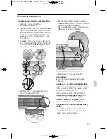 Preview for 60 page of NEFF D5855 Operating And Installation Instructions