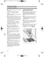 Preview for 63 page of NEFF D5855 Operating And Installation Instructions