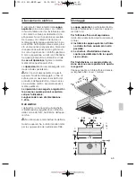 Preview for 66 page of NEFF D5855 Operating And Installation Instructions