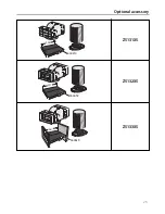 Preview for 23 page of NEFF D72F58N0GB Installation Instructions Manual