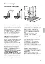 Preview for 63 page of NEFF D7980 Series Operating And Installation Instructions