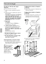 Preview for 64 page of NEFF D7980 Series Operating And Installation Instructions