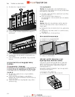 Preview for 21 page of NEFF D94DAP6N0 Instruction Manual