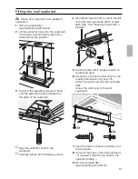 Preview for 31 page of NEFF DA89B Operating And Installation Instructions