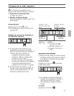 Preview for 37 page of NEFF DA89B Operating And Installation Instructions