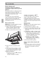 Preview for 40 page of NEFF DA89B Operating And Installation Instructions