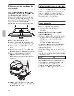 Preview for 42 page of NEFF DA89B Operating And Installation Instructions