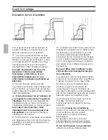 Preview for 44 page of NEFF DA89B Operating And Installation Instructions