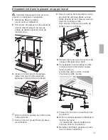 Preview for 47 page of NEFF DA89B Operating And Installation Instructions