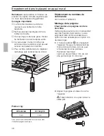 Preview for 48 page of NEFF DA89B Operating And Installation Instructions