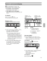 Preview for 53 page of NEFF DA89B Operating And Installation Instructions