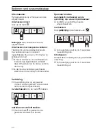 Preview for 54 page of NEFF DA89B Operating And Installation Instructions