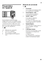 Preview for 41 page of NEFF G4344X8 Instructions For Use Manual