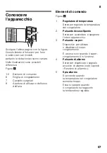 Preview for 57 page of NEFF G4344X8 Instructions For Use Manual