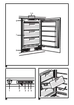 Preview for 83 page of NEFF G4344X8 Instructions For Use Manual