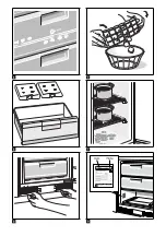 Preview for 84 page of NEFF G4344X8 Instructions For Use Manual