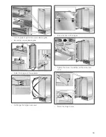 Preview for 19 page of NEFF G7146X0 Installation Instructions Manual