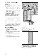 Preview for 28 page of NEFF G7146X0 Installation Instructions Manual